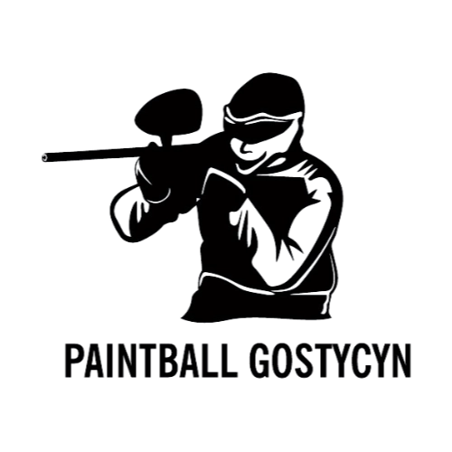 Efeto | Twoje wydarzenie, nasza organizacja